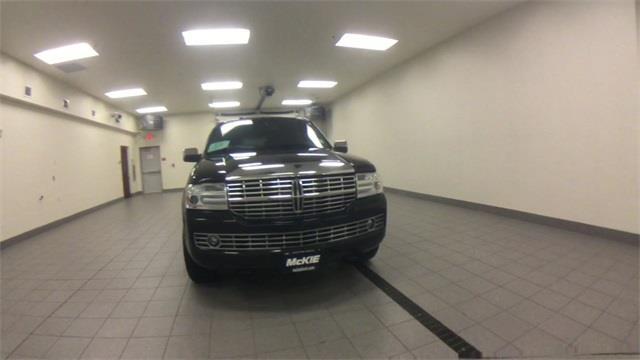2010 lincoln navigator l base 4x4 base 4dr suv for sale in jolly acres, south dakota