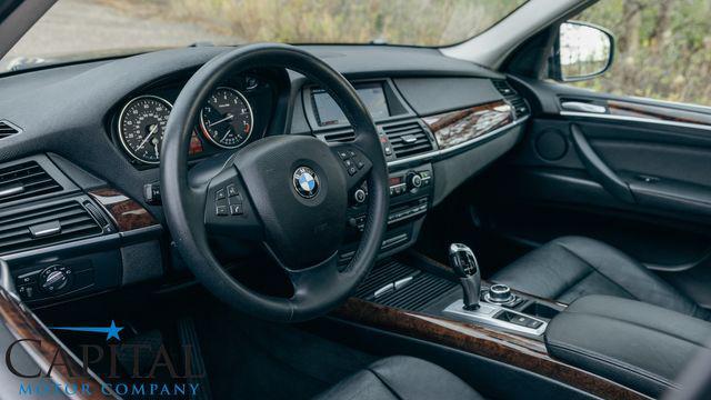 2013 bmw x5 xdrive 35i sport activity