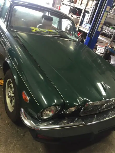 1975 jaguar xj6l