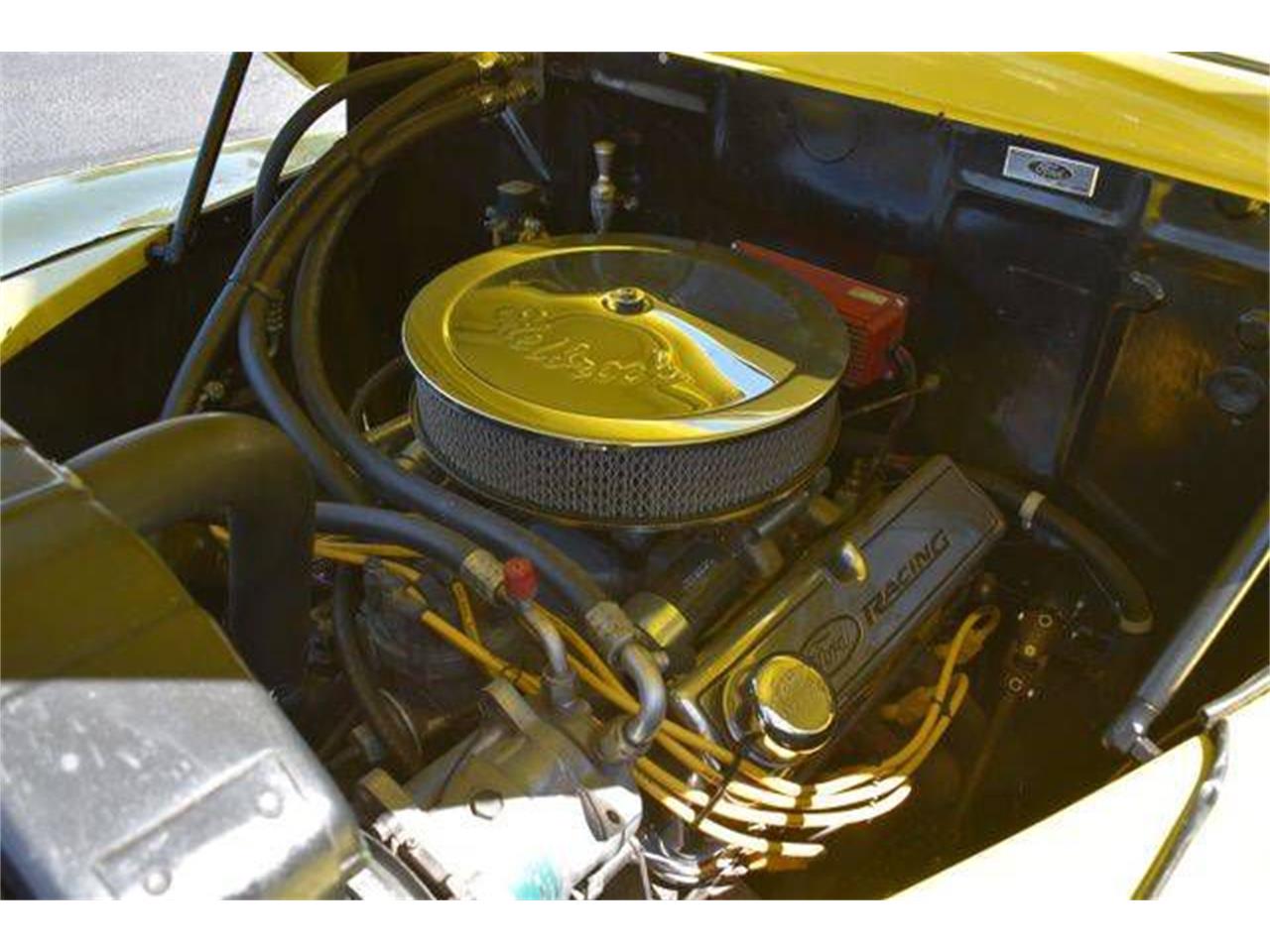 1947 ford coupe