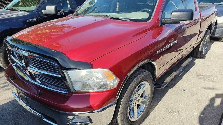 used 2012 ram 1500 $18,995great deal 84,802 mi. location: el paso