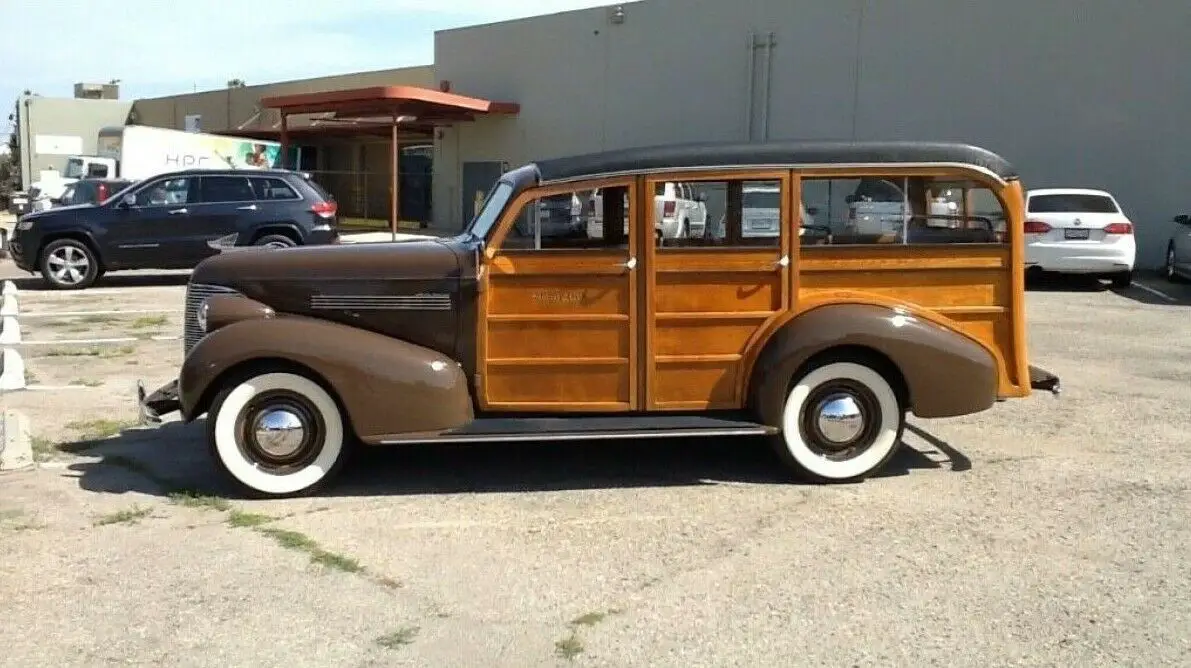 1939 chevy woody station wagon 1932 1933 1934 1937 1938 1947 1948 1953 1954 1959