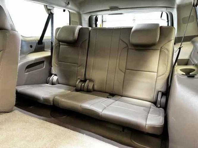 2019 gmc yukon xl slt in buffalo, minnesota