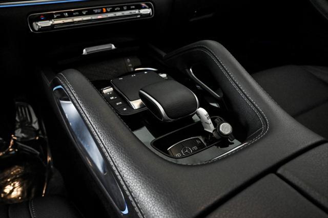 2024 mercedes-benz gle 450 4matic