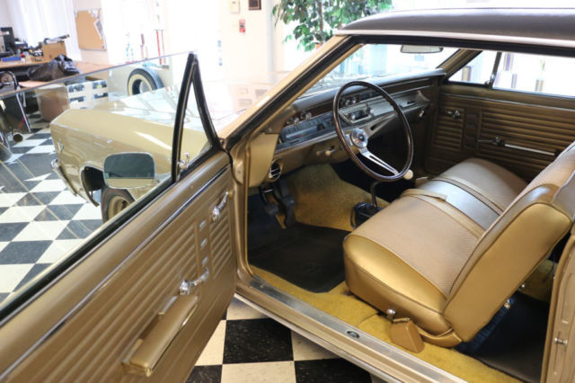beautiful 1967 chevrolet chevelle for sale 61k original miles numbers matching