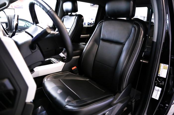 used 2019 ford f250 4x4 crew cab super duty white marsh, md 21162 for sale in white marsh, maryland