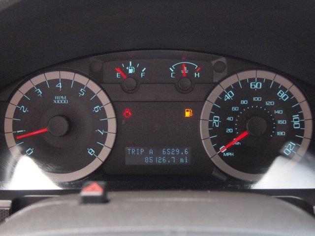 2012 ford escape xlt awd xlt 4dr suv for sale in dover, delaware