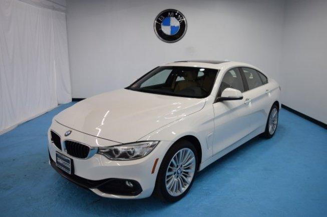 2016 bmw 428 for sale in middletown, rhode island