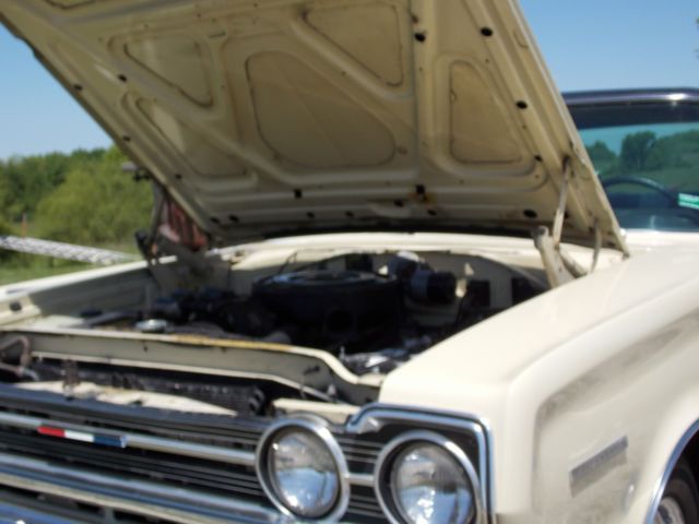 1967 plymouth belvedere 2