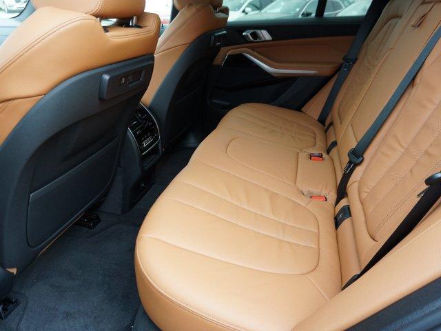 new 2019 bmw x5 xdrive40i lynchburg, va 24501 for sale in lynchburg, virginia