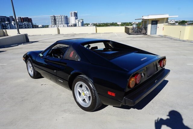 1978 ferrari 308