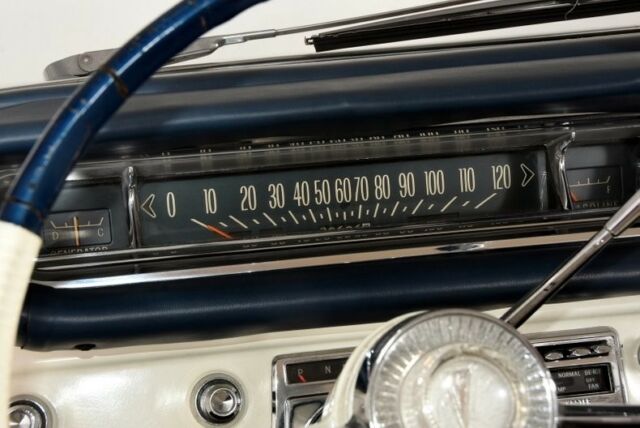 solid southern car from a private collection!