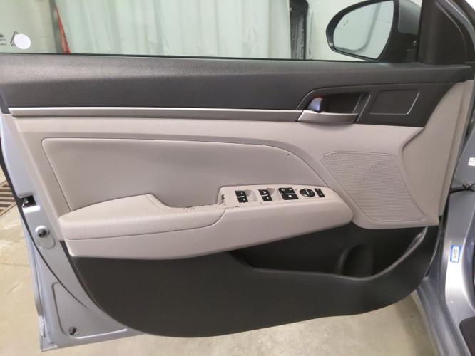 used 2017 hyundai elantra limited sedan lincoln, ne 68516 for sale in lincoln, nebraska