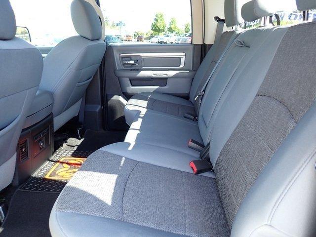 used 2016 ram 1500 slt pittsburgh, pa 15236 for sale in pittsburgh, pennsylvania