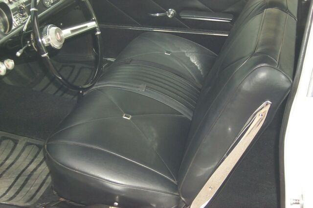 1966 oldsmobile 442 cutlass f-85 * clear title * 2009 frame off restoration