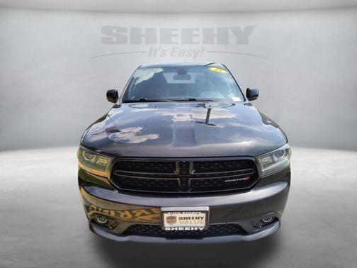 2015 dodge durango in saint louis, missouri