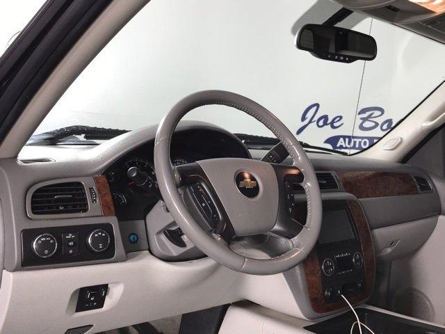 used 2009 chevrolet silverado 2500 ltz harrisonburg, va 22801 for sale in harrisonburg, virginia