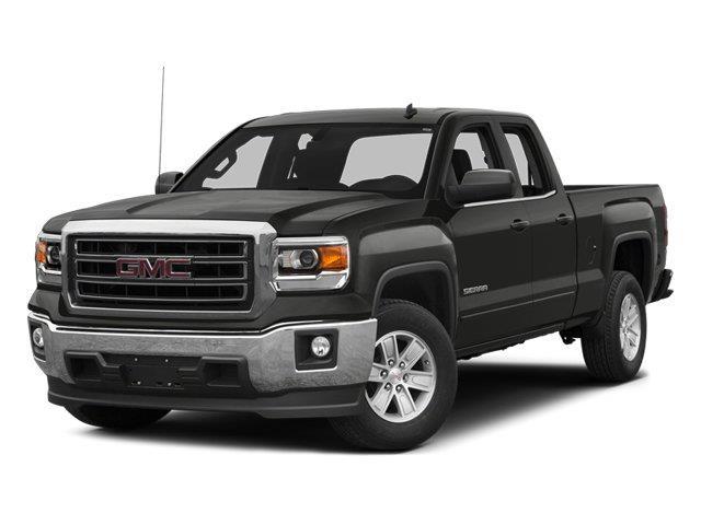 2014 gmc sierra 1500 base 4x4 base 4dr double cab 6.5 ft. sb for sale in taunton, massachusetts
