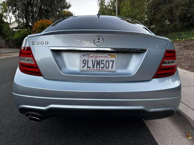 2005 mercedes-benz clk-class 500 cabriolet