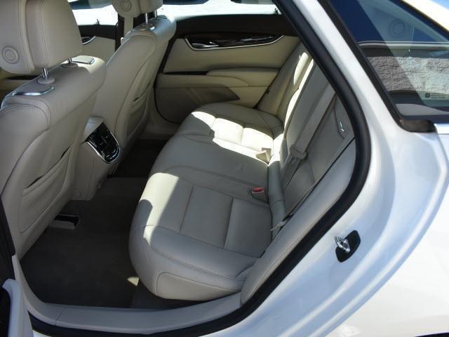 used 2013 cadillac xts premium awd conway, ar 72032 for sale in beryl, arkansas