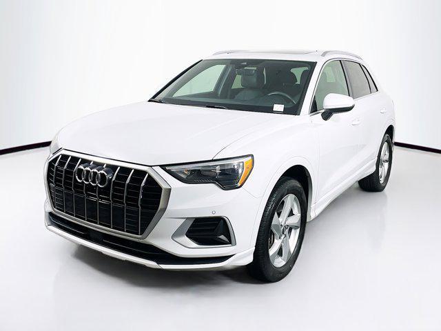 2020 audi q3 45 premium