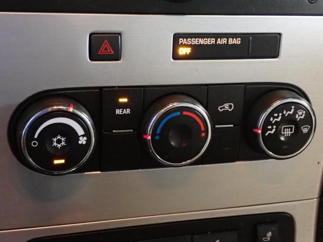 2012 gmc acadia in gretna, nebraska