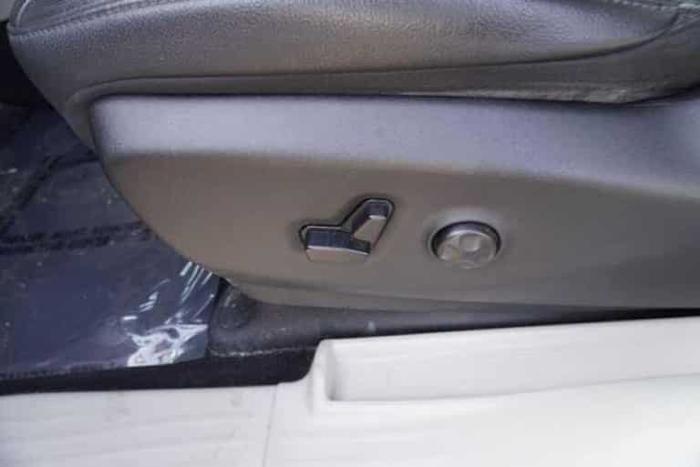 2020 chrysler pacifica in saint paul, minnesota