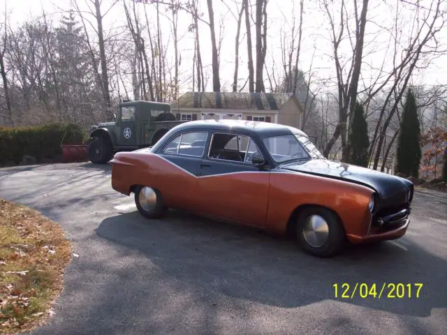 1950-ford-coupe custom