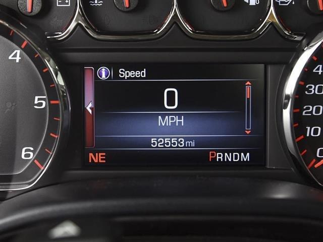 used 2015 gmc sierra 1500 sle montgomery, al 36104 for sale in montgomery, alabama