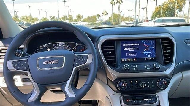 2023 gmc acadia denali all-wheel drive in mesa, arizona