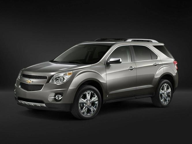 2014 chevrolet equinox lt awd lt 4dr suv w/1lt for sale in milford, connecticut