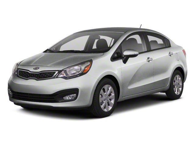2013 kia rio lx lx 4dr sedan 6a for sale in north kingstown, rhode island