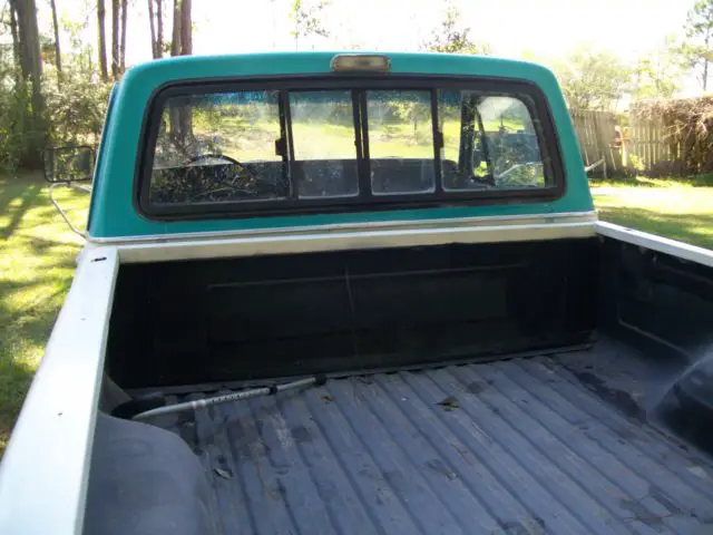 1973fordf100xlt