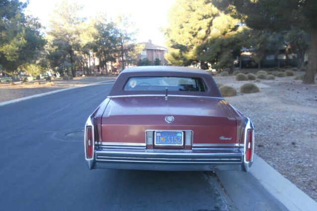 absolute top of the line model has coveted 368 cid 6.0 liter v8 - no reserve!