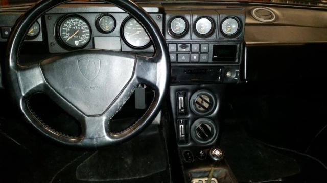 1986 lamborghini jalpa