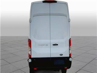 2023 Ford Transit 250