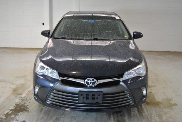2015 toyota camry le le 4dr sedan for sale in saco, maine