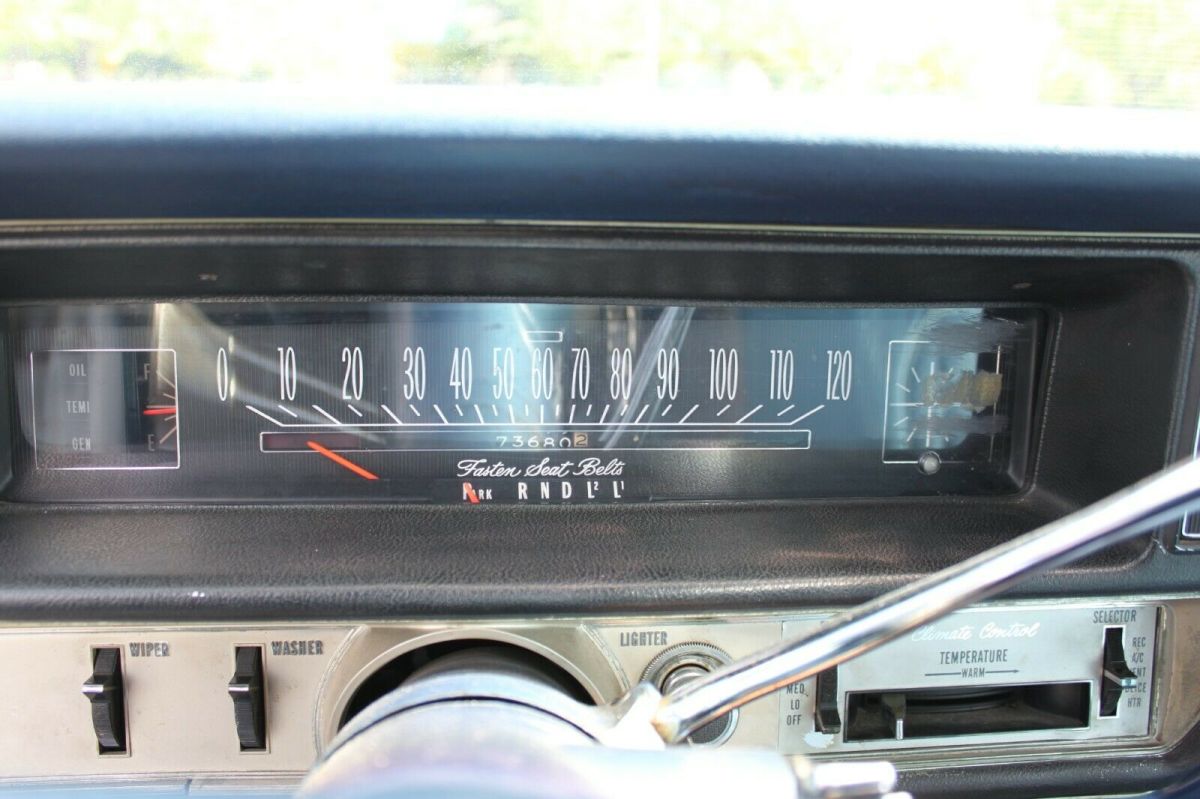 1969 buick sports wagon