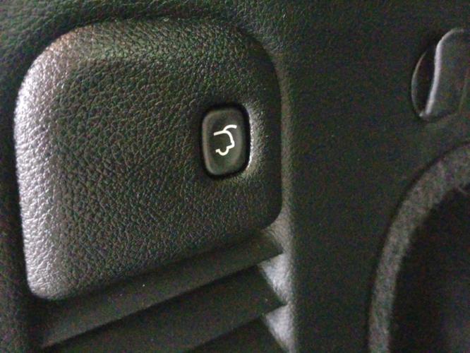 used 2017 jeep grand cherokee 4wd limited hollidaysburg, pa 16648 for sale in hollidaysburg, pennsylvania