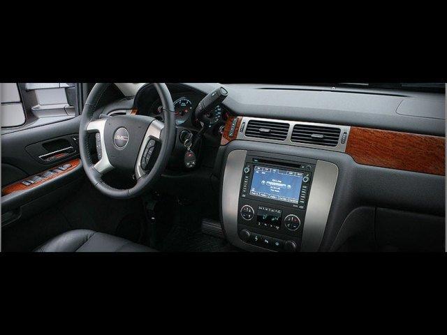 used 2011 gmc sierra 2500 4x4 crew cab denali appleton, wi 54914 for sale in appleton, wisconsin