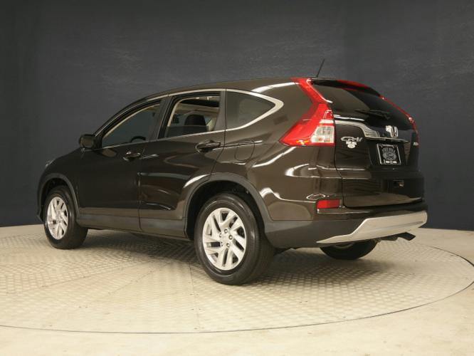 used 2016 honda cr-v awd ex fort mill, sc 29708 for sale in fort mill, south carolina