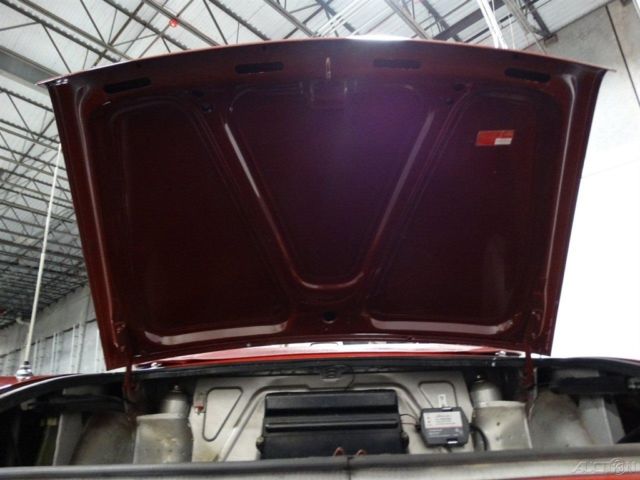 1980 used manual