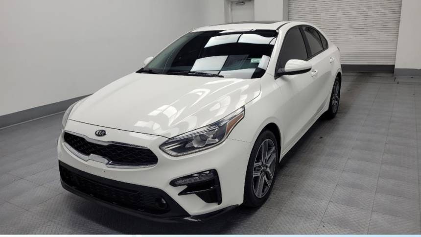used 2019 kia forte s $19,095great deal 38,750 mi. location: henderson