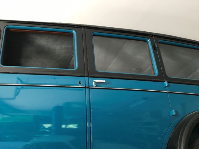 1927 buick master six **model 27-50 (not 60) 7-passenger
