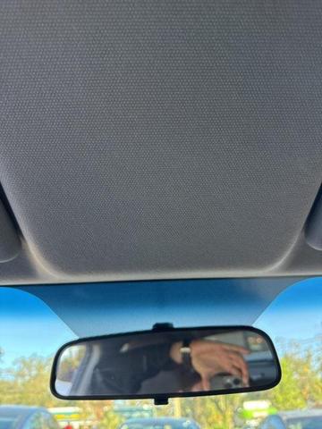 2013 kia rio lx