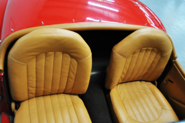 1954 jaguar xk120
