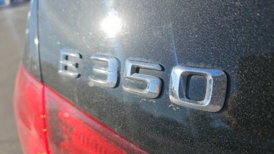 2015 mercedes-benz e-class e 350 4matic
