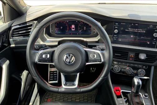 2020 volkswagen jetta gli 2.0t autobahn in albuquerque, new mexico