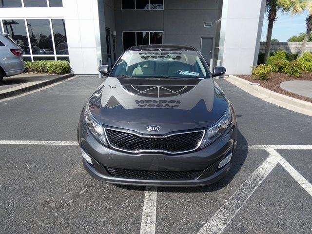 used 2015 kia optima lx myrtle beach, sc 29579 for sale in myrtle beach, south carolina