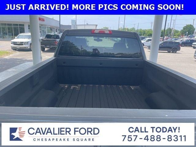 2014 gmc sierra 1500 sle in chesapeake, virginia